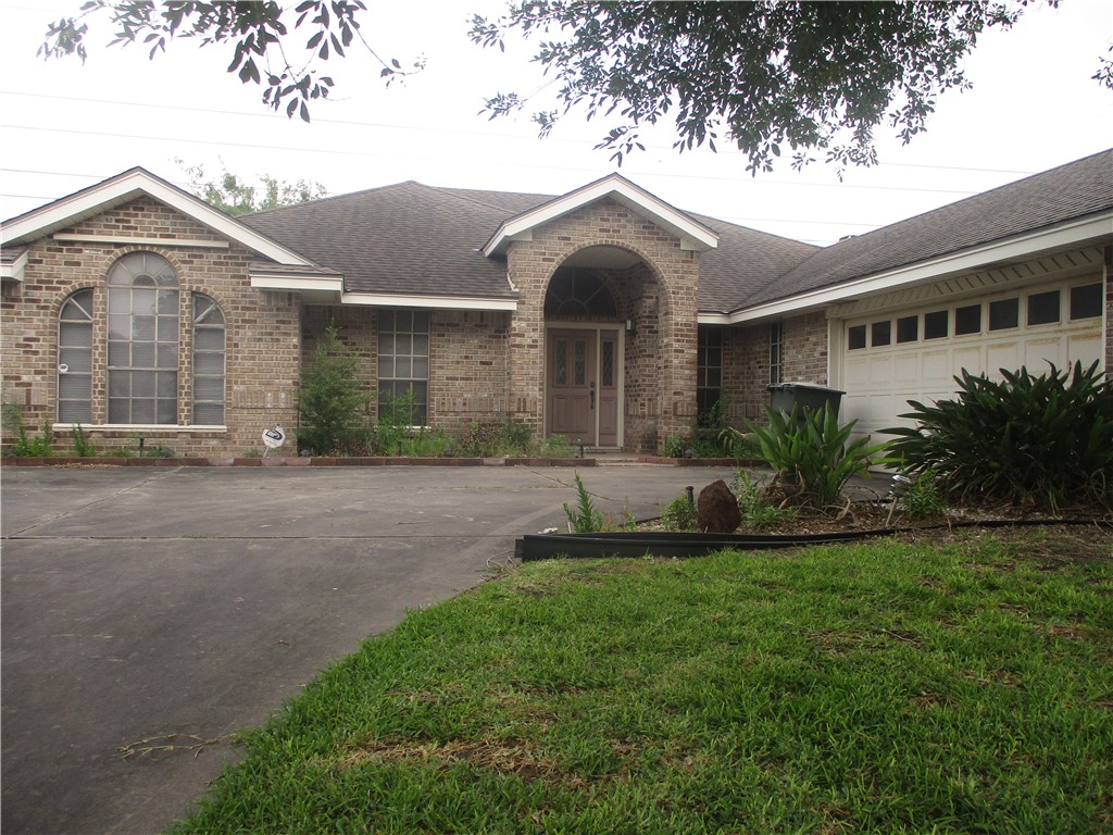 7606 Montereau Street Corpus Christi TX 78414