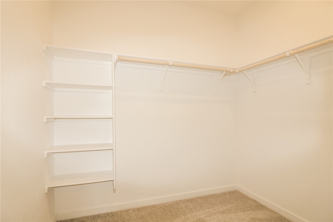 7829 Wonder Woman Drive Corpus Christi TX 78414