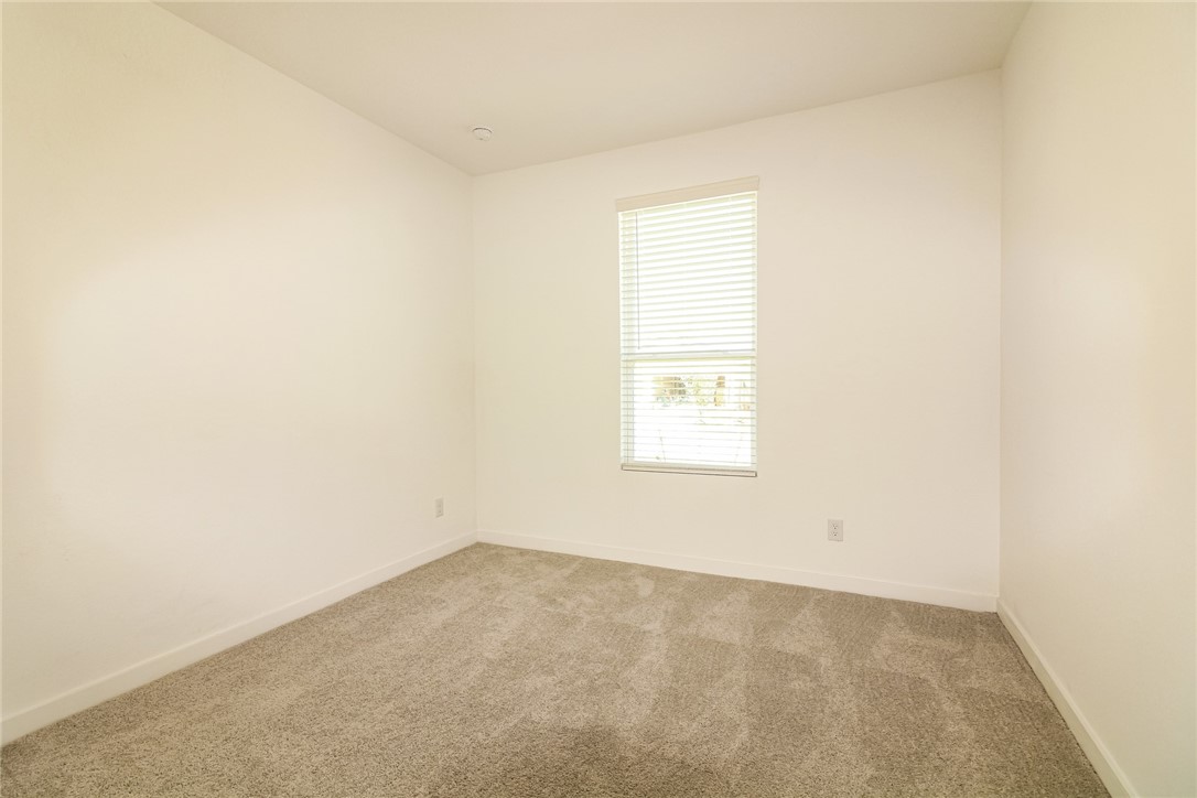 7829 Wonder Woman Drive Corpus Christi TX 78414