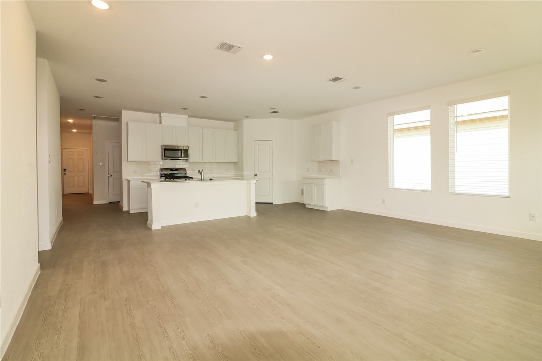 7829 Wonder Woman Drive Corpus Christi TX 78414