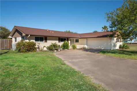 1500 Kenwood Drive Aransas Pass TX 78336