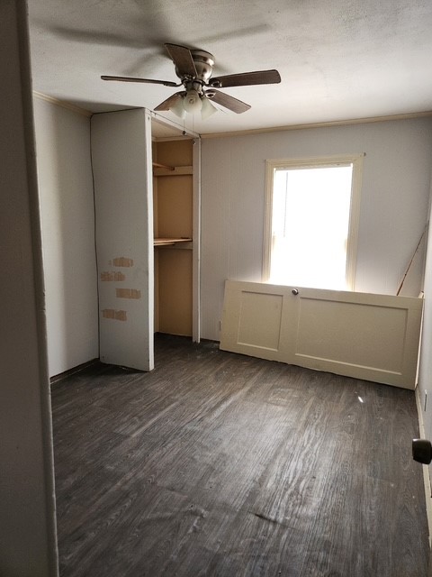 5014 Williams Drive Corpus Christi TX 78411