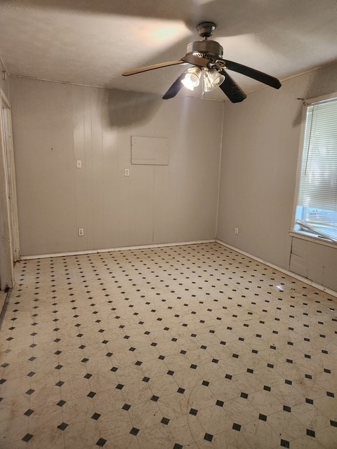 5014 Williams Drive Corpus Christi TX 78411
