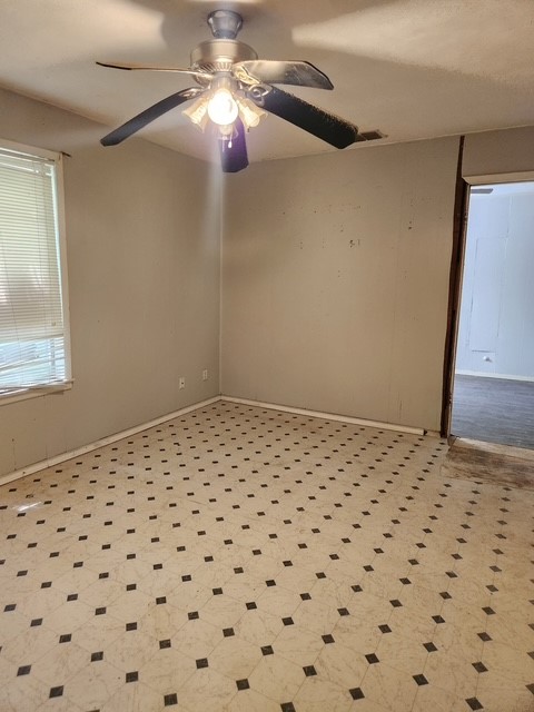 5014 Williams Drive Corpus Christi TX 78411