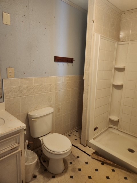 5014 Williams Drive Corpus Christi TX 78411