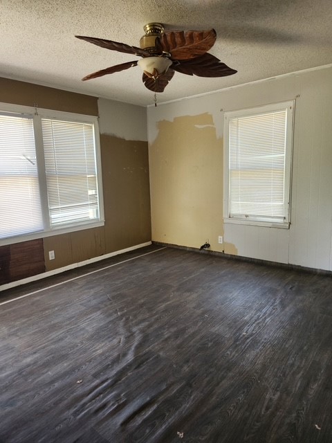 5014 Williams Drive Corpus Christi TX 78411