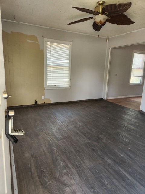 5014 Williams Drive Corpus Christi TX 78411