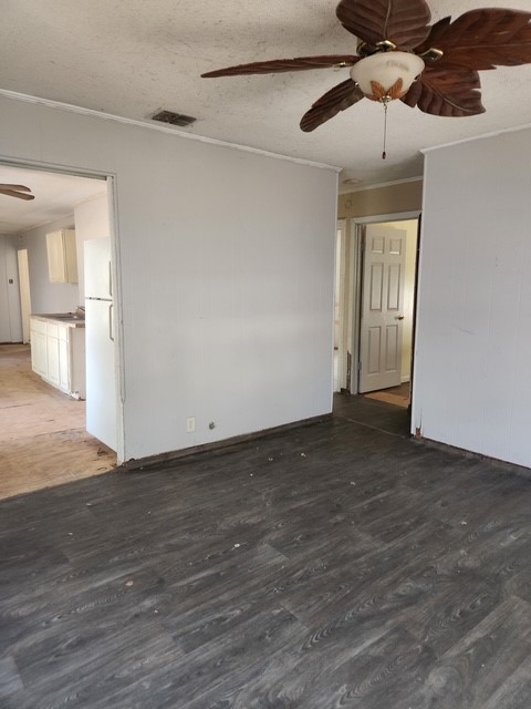 5014 Williams Drive Corpus Christi TX 78411