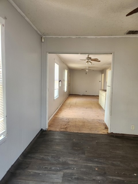 5014 Williams Drive Corpus Christi TX 78411