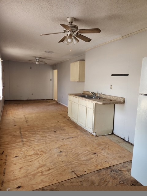 5014 Williams Drive Corpus Christi TX 78411