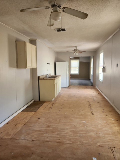 5014 Williams Drive Corpus Christi TX 78411