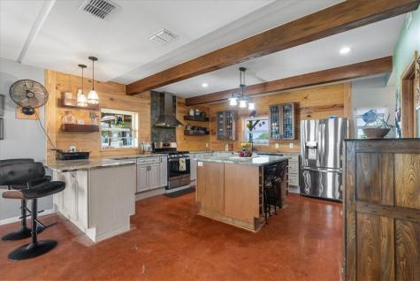 623 Nakishwana Circle Sandia TX 78383
