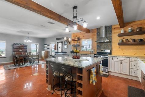 623 Nakishwana Circle Sandia TX 78383