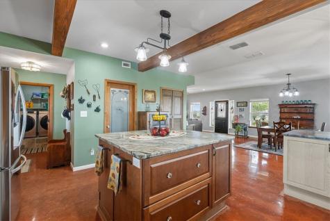 623 Nakishwana Circle Sandia TX 78383