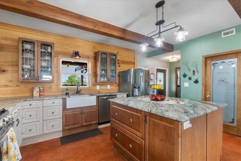623 Nakishwana Circle Sandia TX 78383