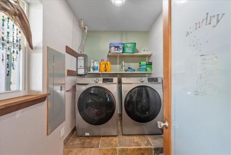 623 Nakishwana Circle Sandia TX 78383