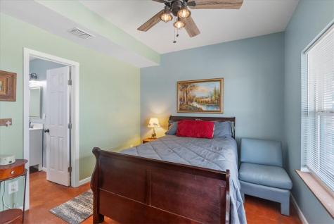 623 Nakishwana Circle Sandia TX 78383