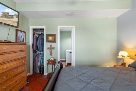 623 Nakishwana Circle Sandia TX 78383