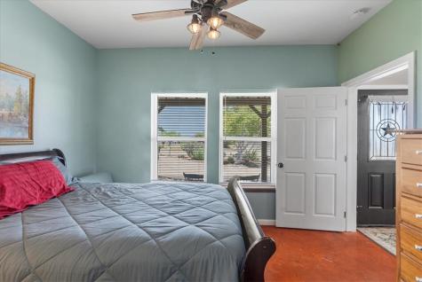 623 Nakishwana Circle Sandia TX 78383