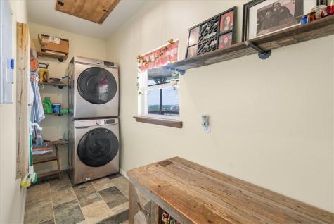 623 Nakishwana Circle Sandia TX 78383