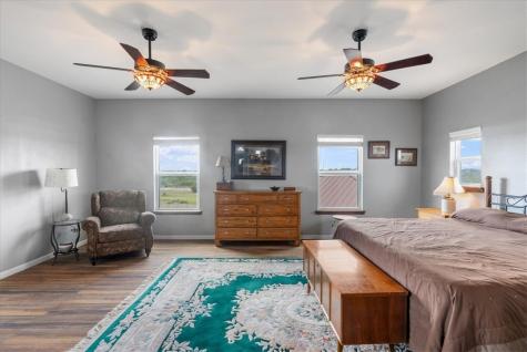 623 Nakishwana Circle Sandia TX 78383