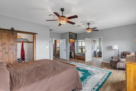 623 Nakishwana Circle Sandia TX 78383