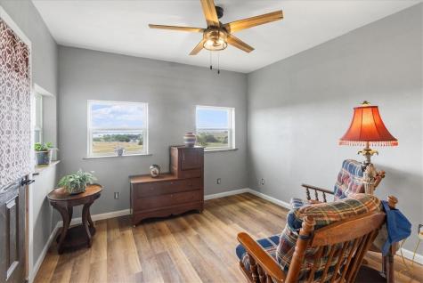 623 Nakishwana Circle Sandia TX 78383