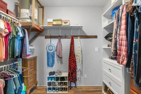 623 Nakishwana Circle Sandia TX 78383