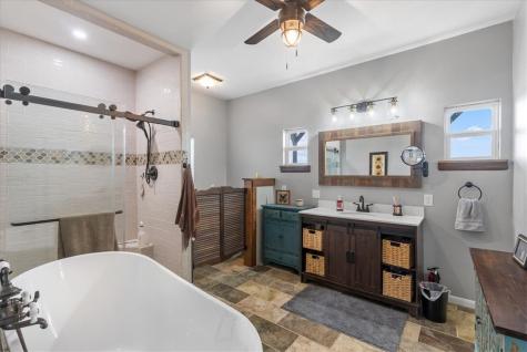 623 Nakishwana Circle Sandia TX 78383
