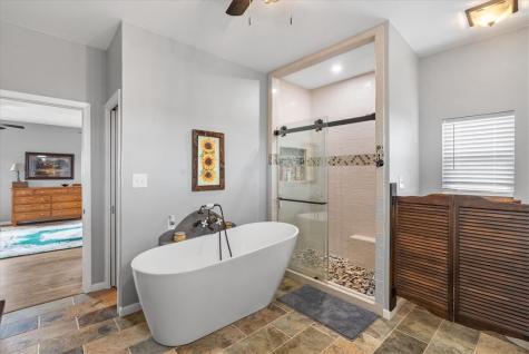 623 Nakishwana Circle Sandia TX 78383