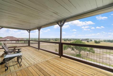 623 Nakishwana Circle Sandia TX 78383