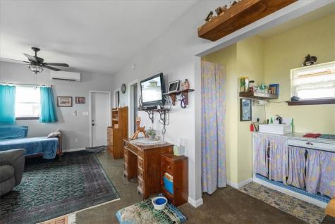 623 Nakishwana Circle Sandia TX 78383