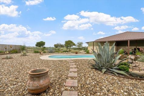 623 Nakishwana Circle Sandia TX 78383