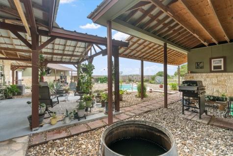 623 Nakishwana Circle Sandia TX 78383