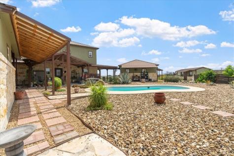 623 Nakishwana Circle Sandia TX 78383