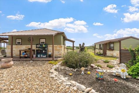 623 Nakishwana Circle Sandia TX 78383