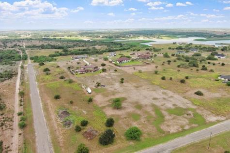 623 Nakishwana Circle Sandia TX 78383
