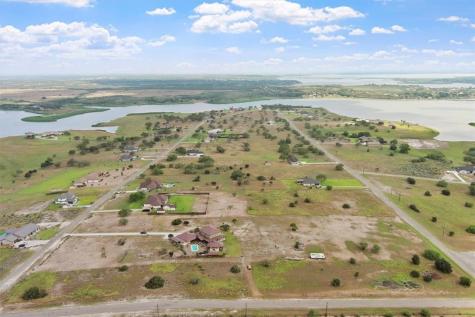 623 Nakishwana Circle Sandia TX 78383