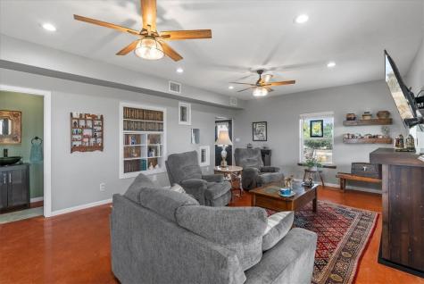 623 Nakishwana Circle Sandia TX 78383
