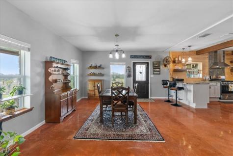 623 Nakishwana Circle Sandia TX 78383