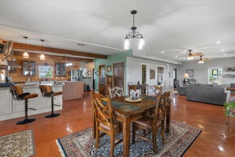 623 Nakishwana Circle Sandia TX 78383