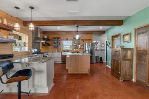623 Nakishwana Circle Sandia TX 78383