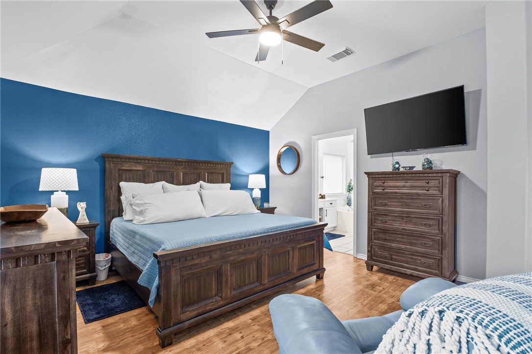 4801 Lake Livingston Drive Corpus Christi TX 78413