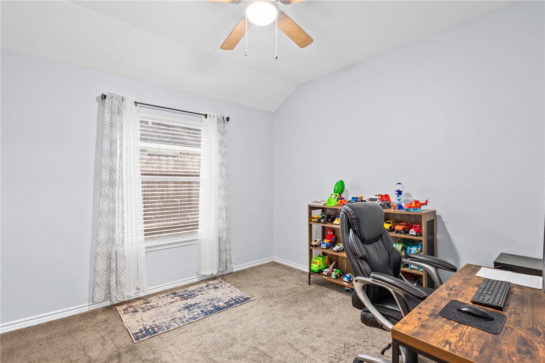 4801 Lake Livingston Drive Corpus Christi TX 78413