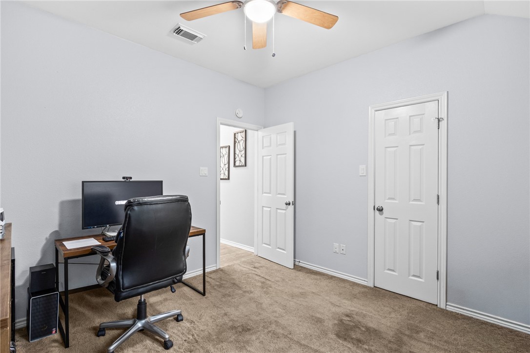 4801 Lake Livingston Drive Corpus Christi TX 78413