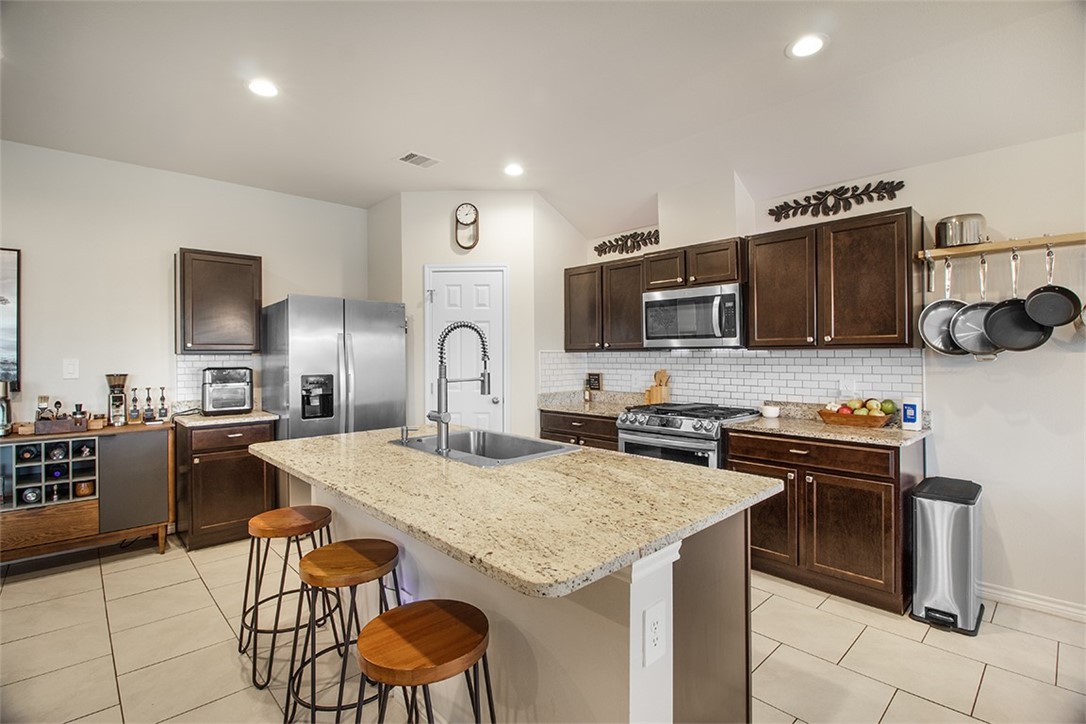 12106 Arya Lane Corpus Christi TX 78410