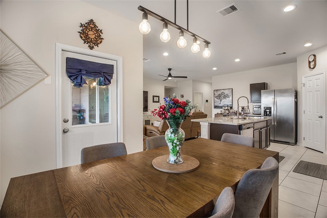 12106 Arya Lane Corpus Christi TX 78410