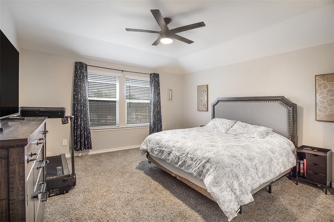 12106 Arya Lane Corpus Christi TX 78410