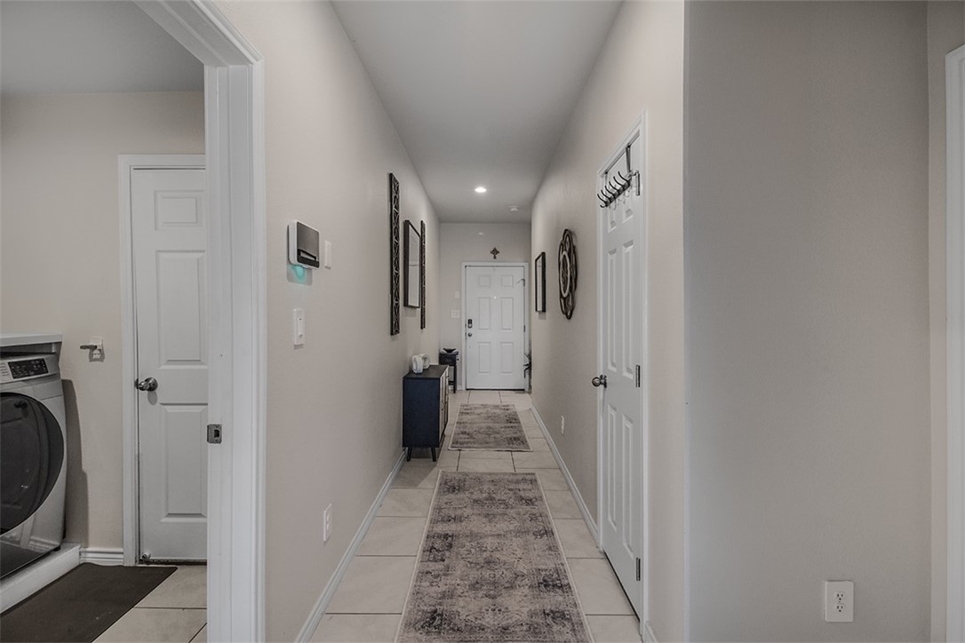 12106 Arya Lane Corpus Christi TX 78410