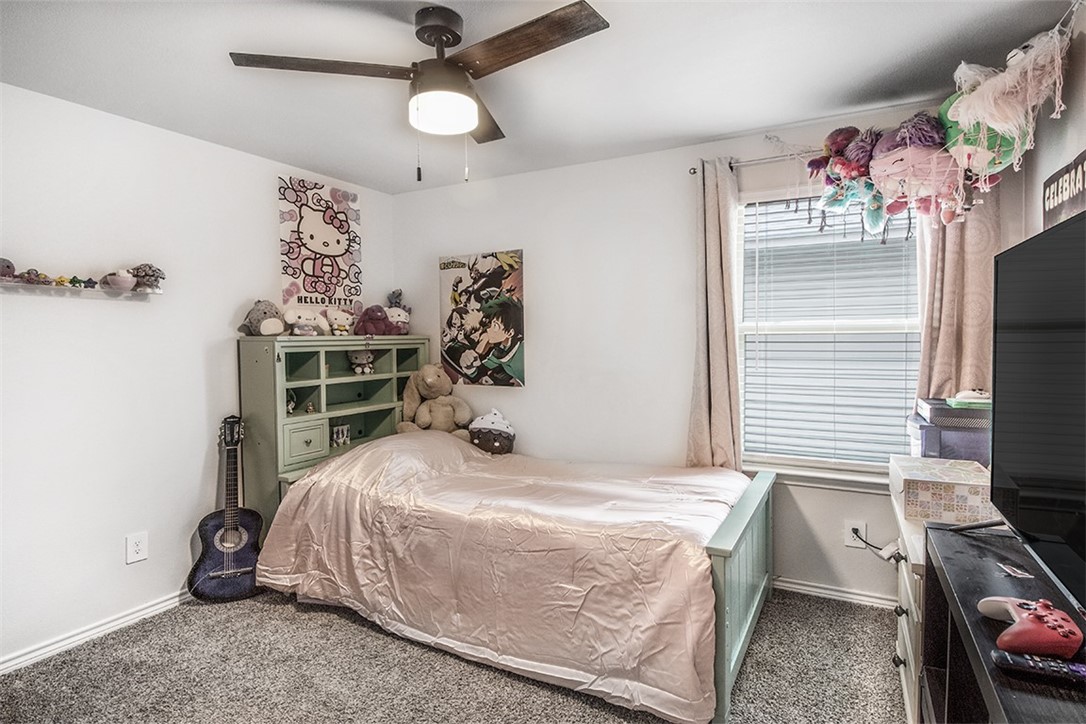 12106 Arya Lane Corpus Christi TX 78410